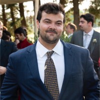 João Santos