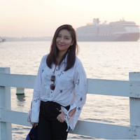 Xia Nie