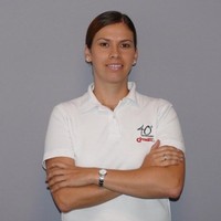 Rita Villalobos