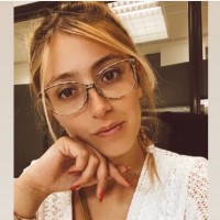 Chiara Sartori