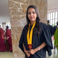 Lasintha Weerasekara