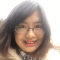 Yujing Li