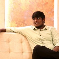 Sai krishna Vallala