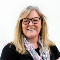 Lorraine Shields
