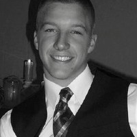Andrew Jaax