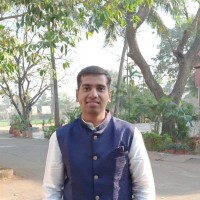 Pradeep Yadav