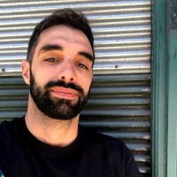 Camilo Morasca Laprovitera