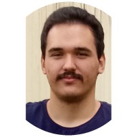 Carlos Oliva Buschmann