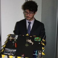 Giuseppe Lapadula