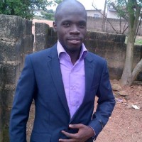 Oyetayo Adekunle