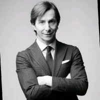 Paolo Gentilini