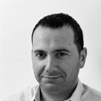 Ilario Maiolo