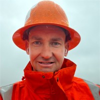 Kyle Gray