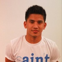 Jefrry Puno