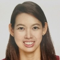 Grace Koh