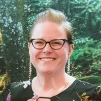 Jennifer Long