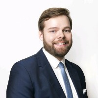 Aleksi Salminen