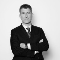 Ludovic Ruiller