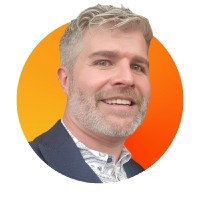 Craig Robertson