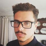 Miguel Lourenço