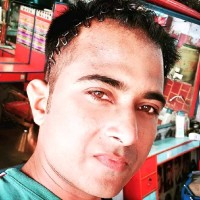 Chandan Kumar