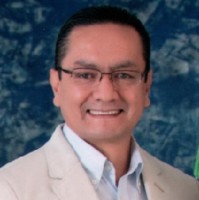 Arturo Castillo S.