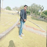 Sahi Ram Hudda