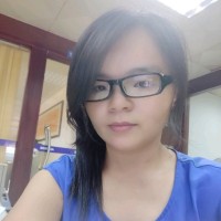 Daisy Xuan