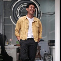 Taufiq Rinaldi