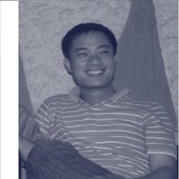 Pham Ngoc Duyen