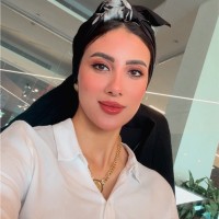 Saly Soliman