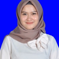 Putri Muntiara