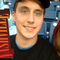 Seth Willard
