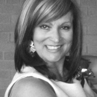 Becky Ensinger Hall