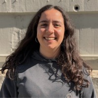 Marina Palma Orlach