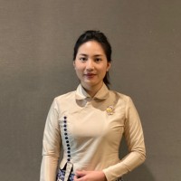 Khin Eain Mon
