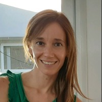 Constanza Murace