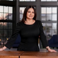 Sylvia Torres