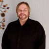 Mike Wines