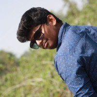 Sandeep Kumar