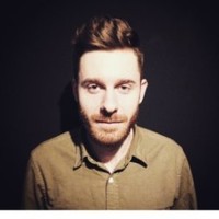 Kevin Piper