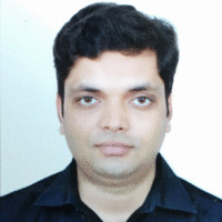Binaya Choudhury
