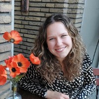 Renske Van den Heuvel