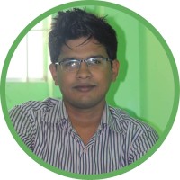 Monir H.