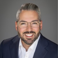 Blas Estrada