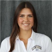 Jennifer Sorkin