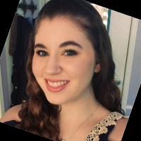 Jessica Spurlock