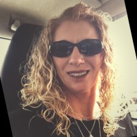 Dawn Williams