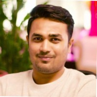 Rahul Ghate