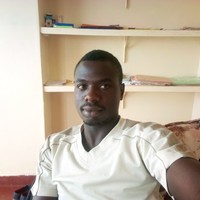 David Masinde
